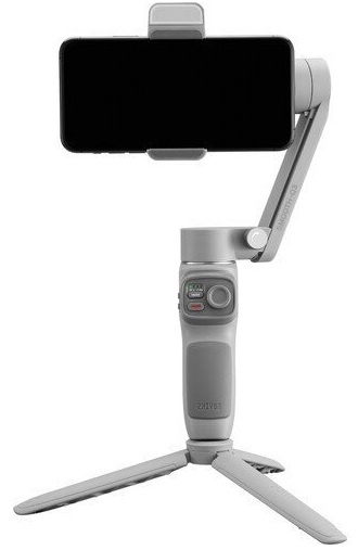 Telefon Gimbal